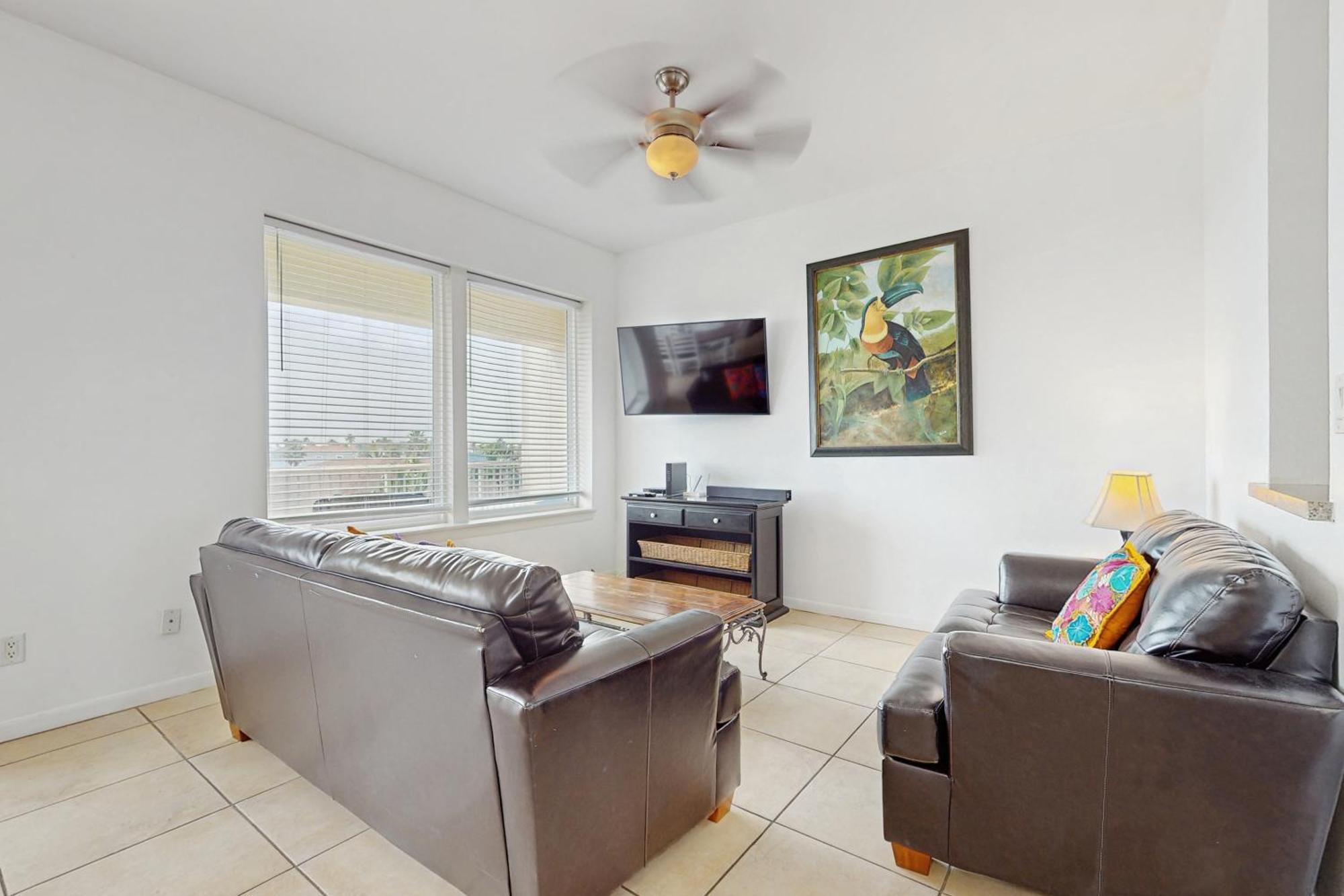 Las Marinas Condominiums South Padre Island Exterior foto